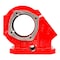 Chelsea Housing, Pto, W/ Rollpin, Series 442, Deep Mount, Z And L 1-P-558X - alternate 6